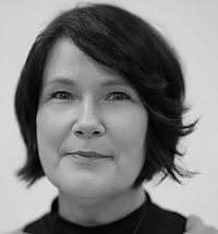 raitanen2