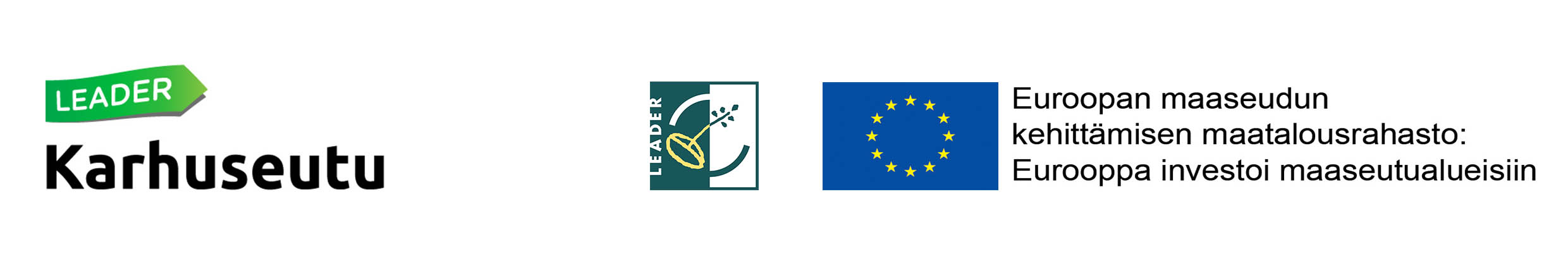 logopalkki_karhuseutu