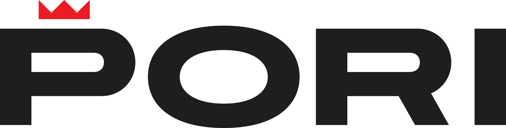 2017_pori_logo_rgb