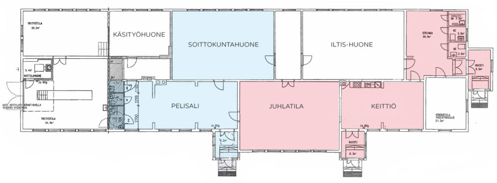 kylatalo_varipalikat2020