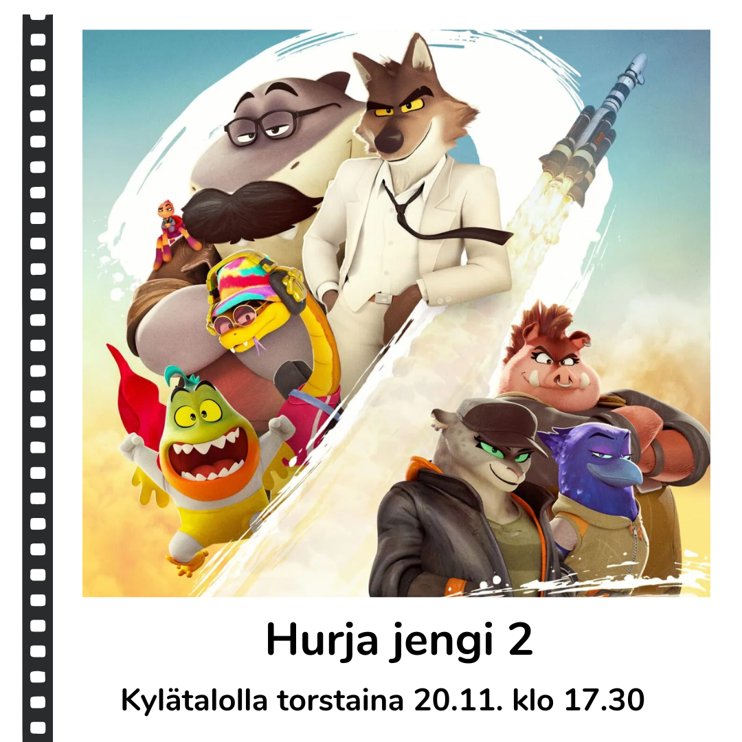 Kino_kyläsaari_Hurja_jengi_2