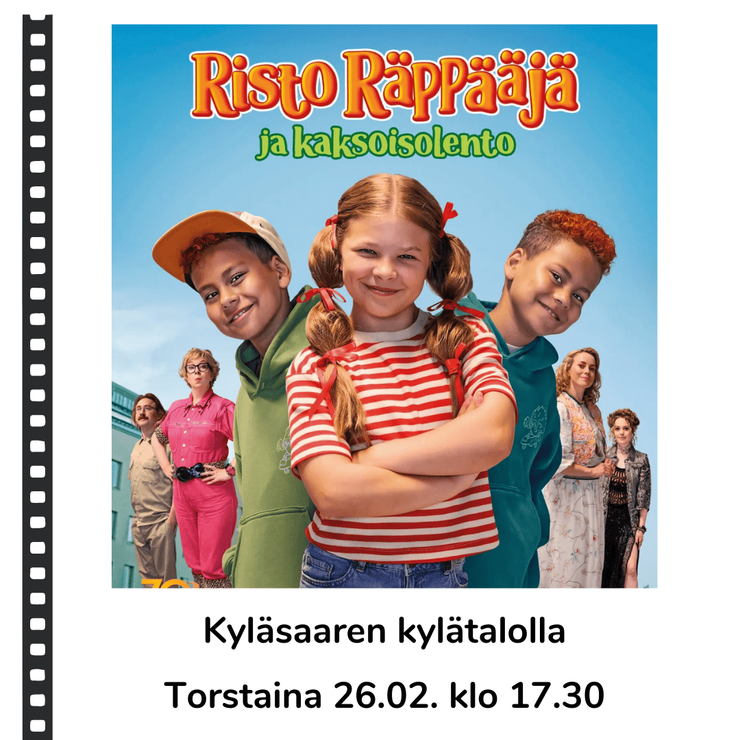 risto_rappaaja_ja_kaksoisolento